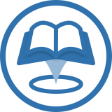 Knowledge Checkpoint